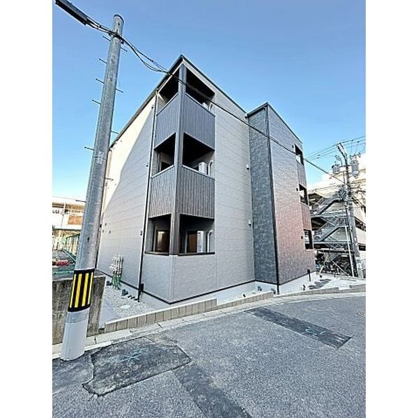 LIBRE COURT平針（リブレコート平針） その他