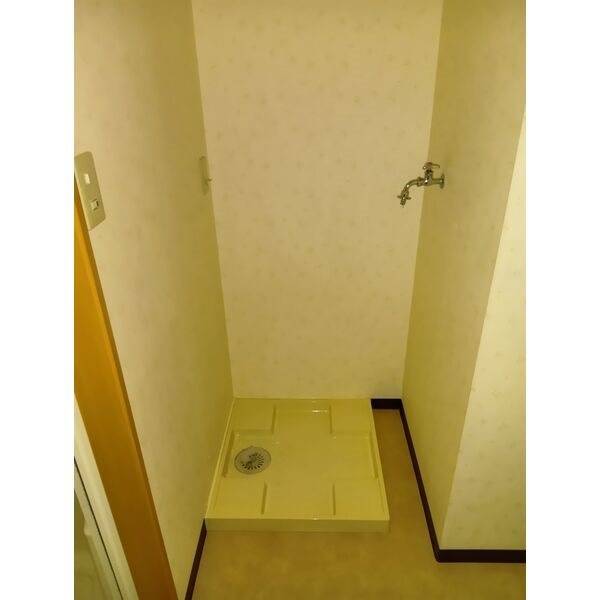 ベルコート三好Ⅱ その他部屋・スペース