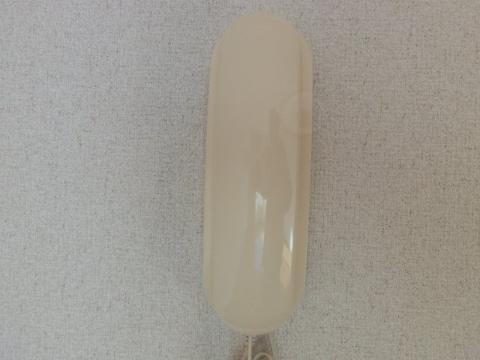ハウスグリーンロード セキュリティ