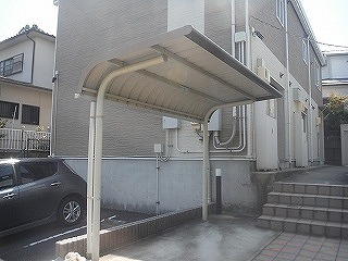 愛知県長久手市五合池 その他