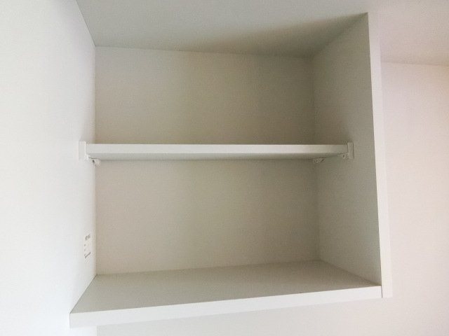アクアキャニオンHARA その他