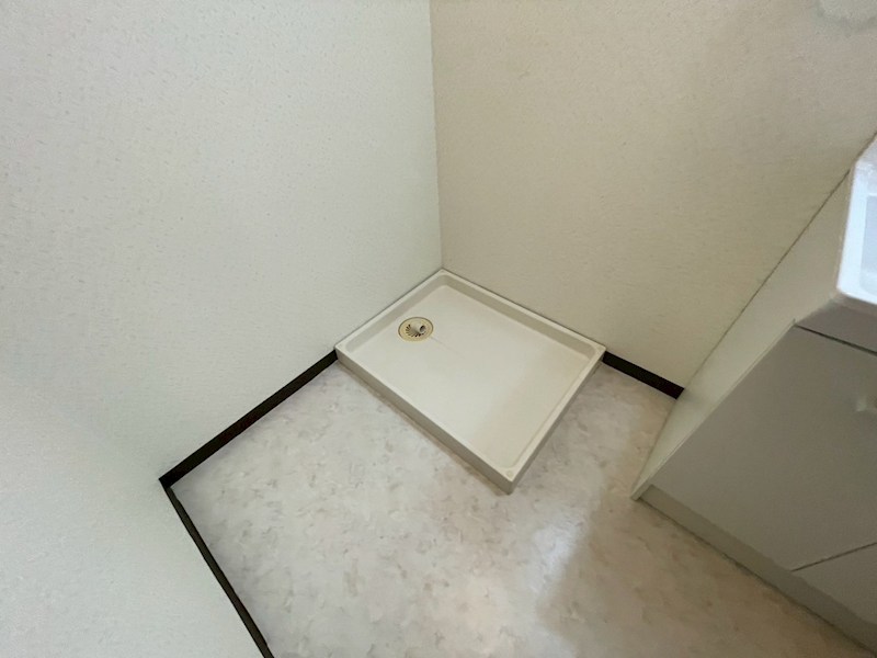 サンキャッスル岩崎 その他部屋・スペース