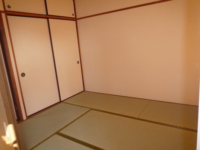 リバティーヒル乗鞍 その他