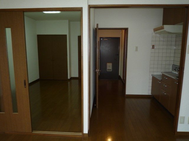 ダイナミックII その他