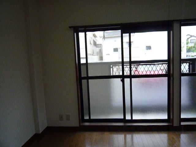 ダイナミックII その他