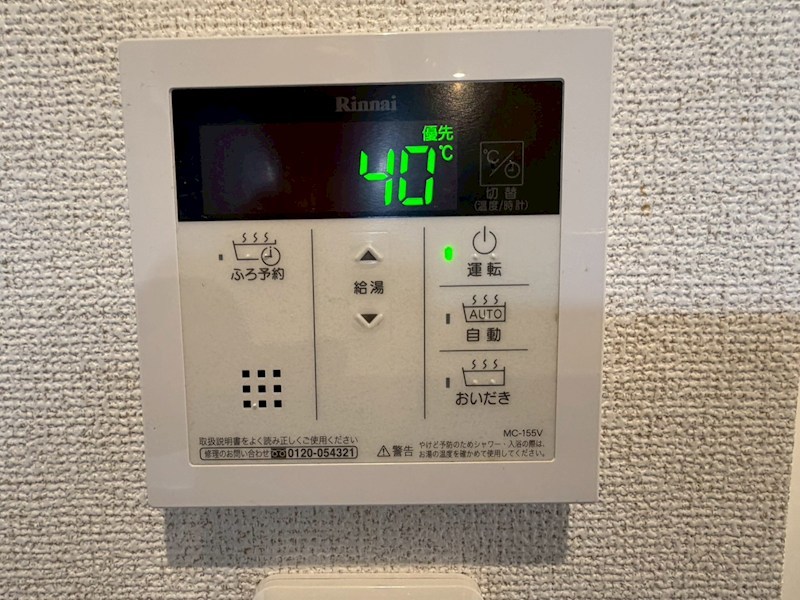 A la del ciero Ⅰ（アラデルシエロⅠ） その他