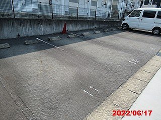 愛知県名古屋市緑区乗鞍１丁目 その他