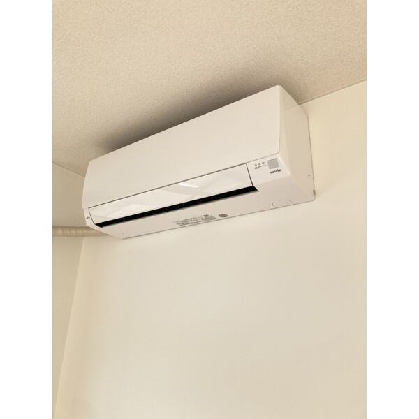 アイレック滝ノ水 その他設備
