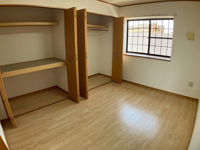 アビタシオン竹ノ山Ａ・Ｂ その他