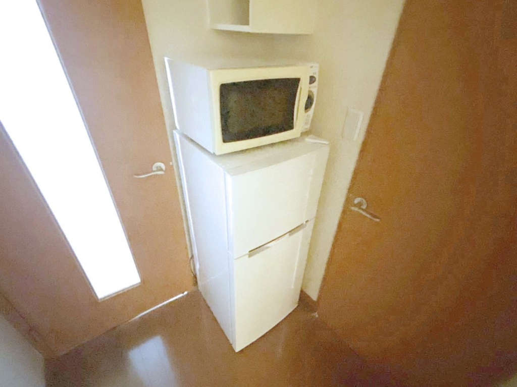愛知県名古屋市天白区菅田２丁目 その他