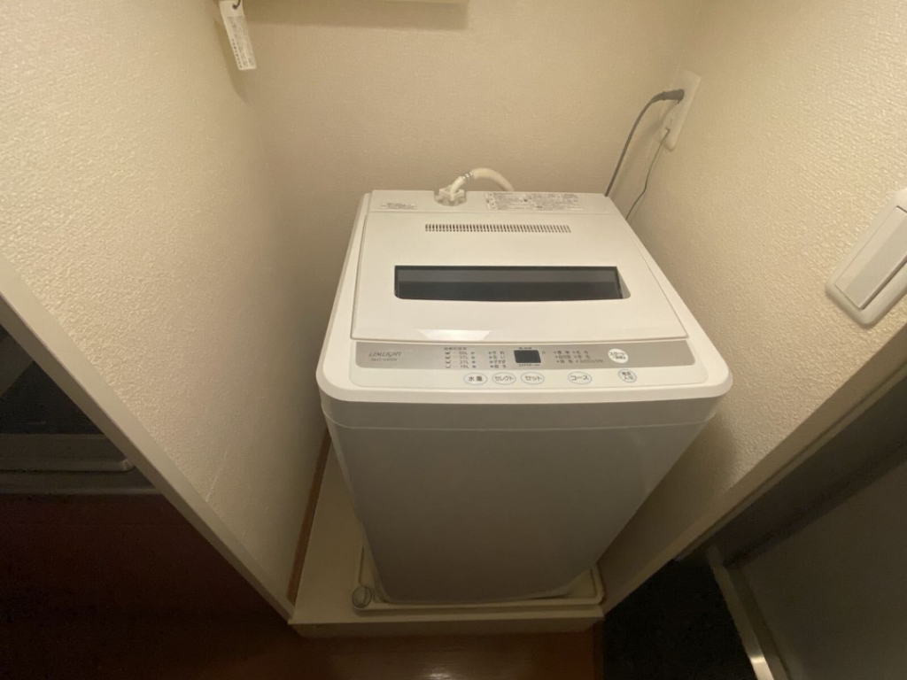 愛知県名古屋市天白区菅田２丁目 その他