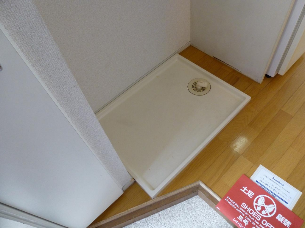 愛知県名古屋市天白区高島１丁目 その他