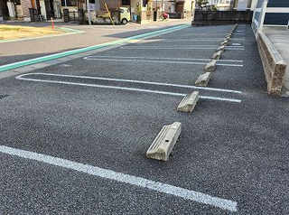 愛知県豊明市大久伝町南 その他