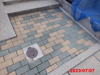 愛知県名古屋市緑区乗鞍１丁目 その他