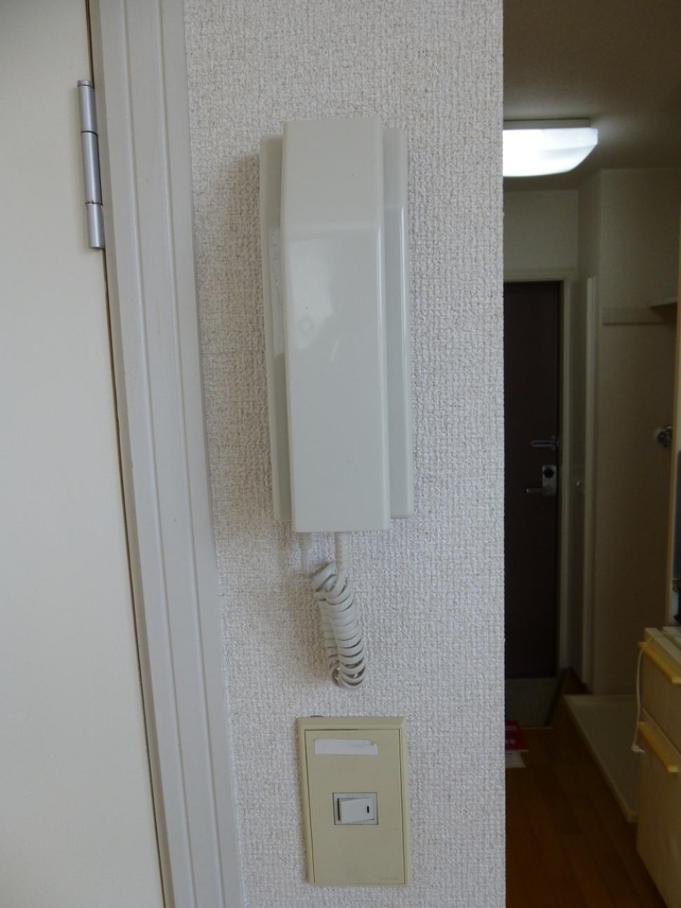 愛知県名古屋市天白区高島１丁目 その他