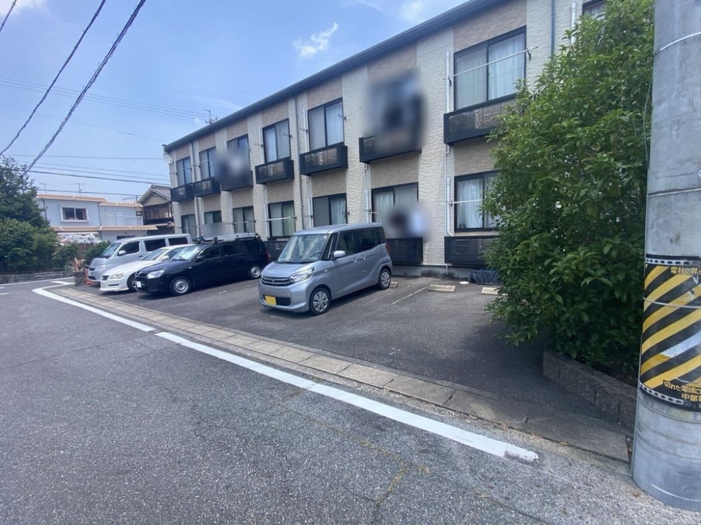 愛知県名古屋市天白区菅田２丁目 その他