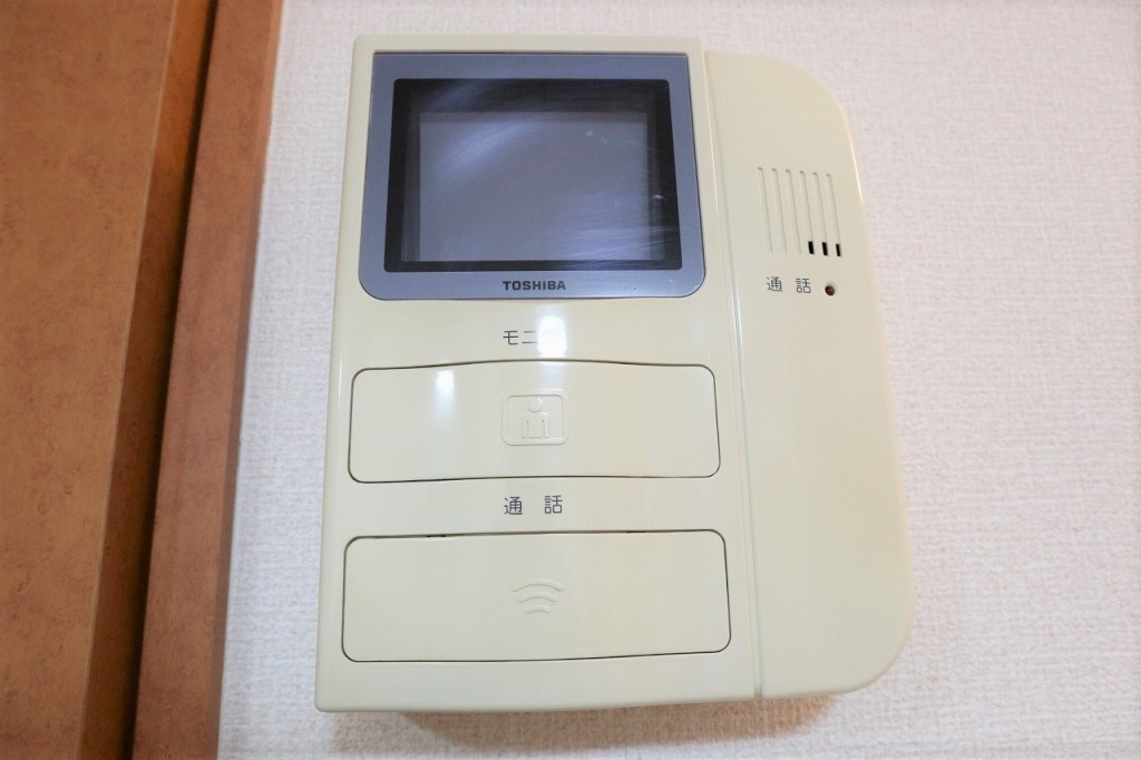 愛知県名古屋市緑区神の倉１丁目 その他