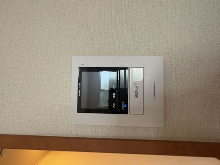 愛知県日進市赤池南２丁目 その他