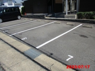 愛知県名古屋市緑区乗鞍１丁目 その他