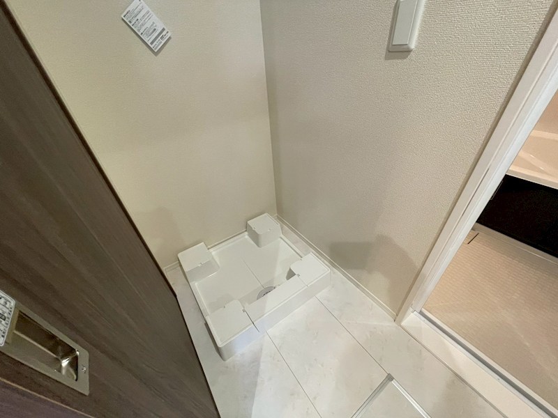 ソレイユ鴻の巣 その他部屋・スペース