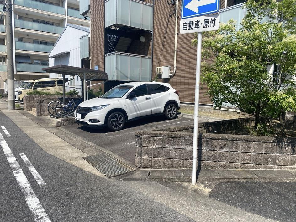 愛知県名古屋市天白区植田南２丁目 その他