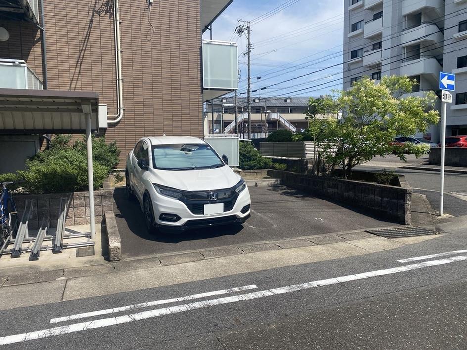 愛知県名古屋市天白区植田南２丁目 その他