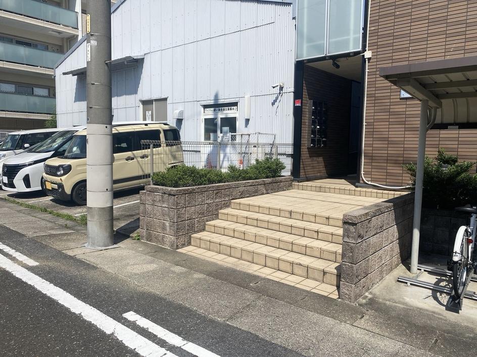 愛知県名古屋市天白区植田南２丁目 その他
