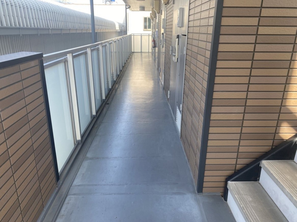 愛知県名古屋市天白区植田南２丁目 その他