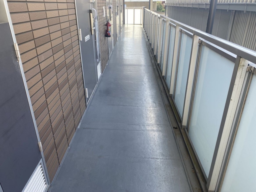 愛知県名古屋市天白区植田南２丁目 その他