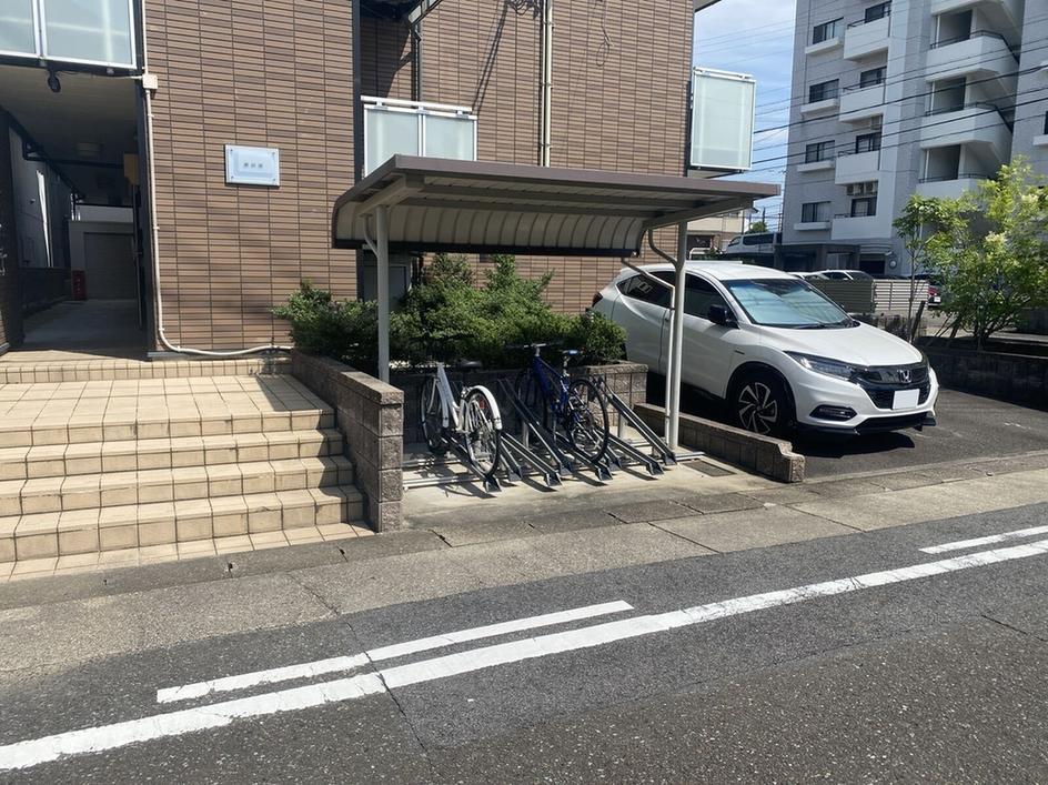 愛知県名古屋市天白区植田南２丁目 その他