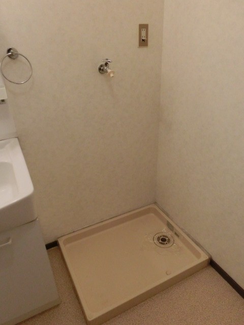 ヴィラオーク その他