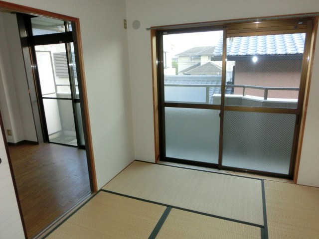 ヴィラオーク その他