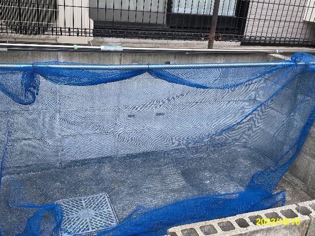愛知県長久手市戸田谷 その他