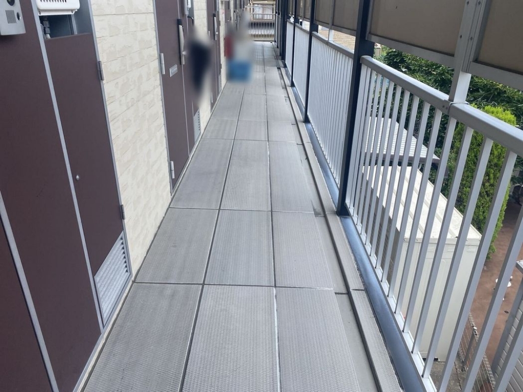 愛知県名古屋市天白区菅田２丁目 その他