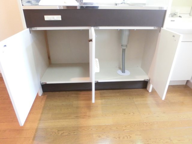 レザンドールⅡ その他