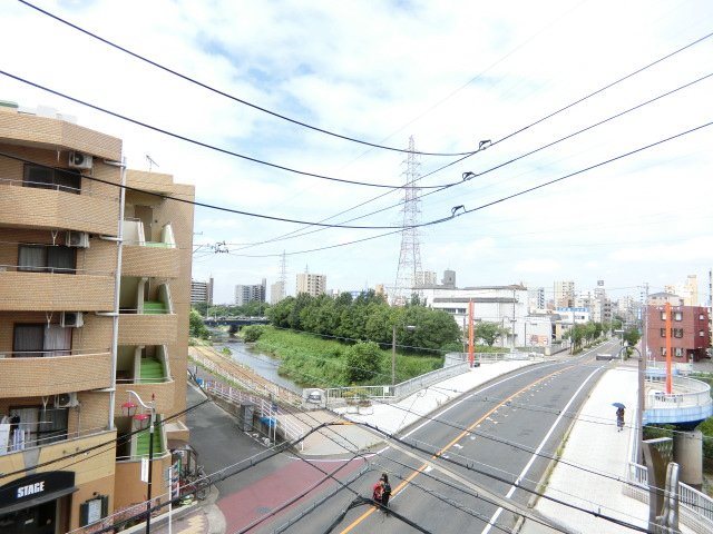 アブレスト原 その他
