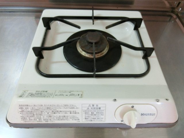 アブレスト原 その他