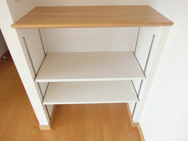 アブレスト原 その他