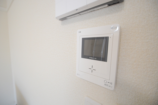 愛知県日進市赤池南２丁目 その他