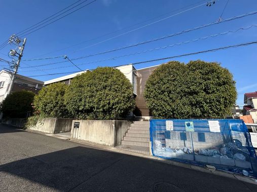 愛知県日進市赤池南２丁目 その他