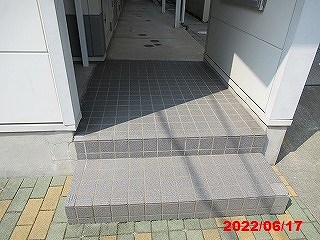 愛知県名古屋市緑区乗鞍１丁目 その他