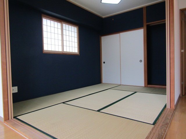ディアコート村瀬 その他