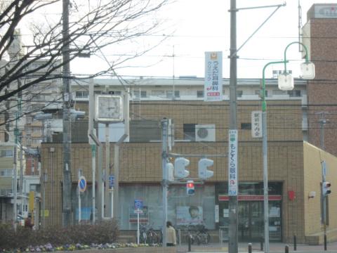 ディアコート村瀬 その他