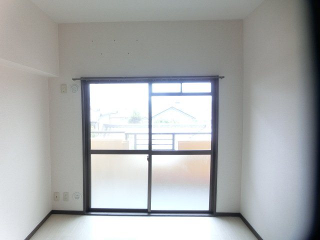 スカイヒルズ植田 その他