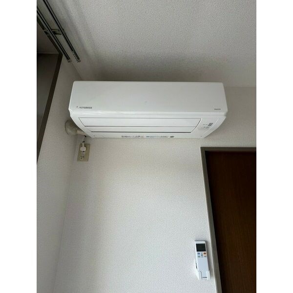 ロイヤルプレジオⅠ その他設備