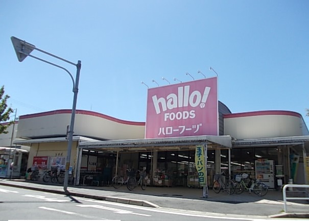 ロイヤルプレジオⅠ スーパー