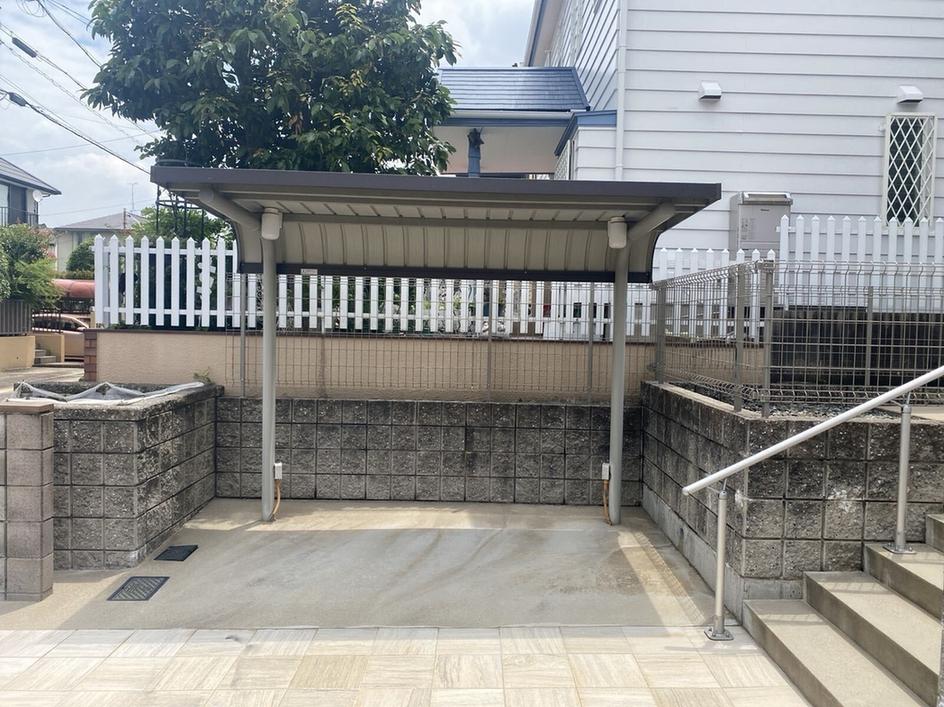 愛知県名古屋市天白区高島１丁目 その他