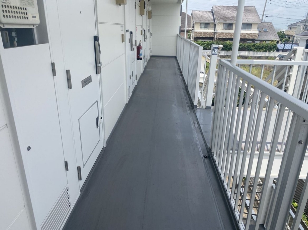 愛知県名古屋市天白区高島１丁目 その他