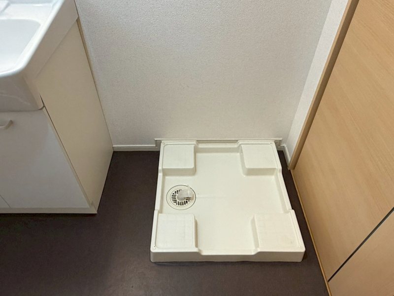 フィオーレ徳重 その他
