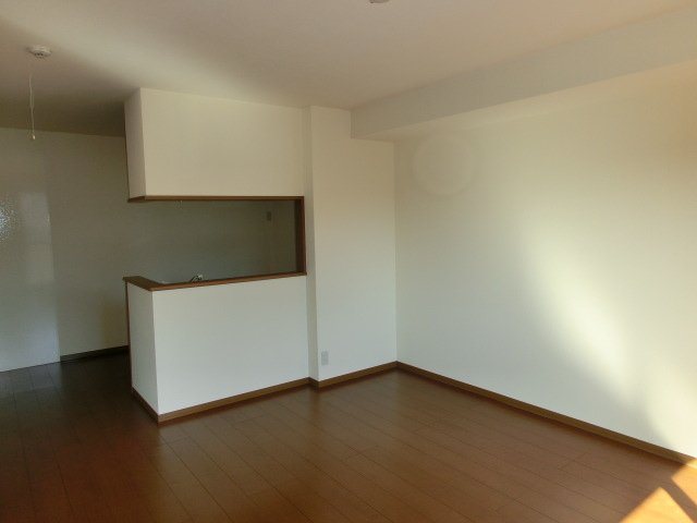 ロイヤルステージ その他